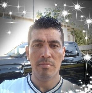 Meet your Posher, Didier